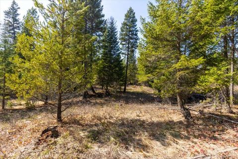 Tiny photo for 81 Scholar Lane, Whitefish, MT 59937 (MLS # 30068499)