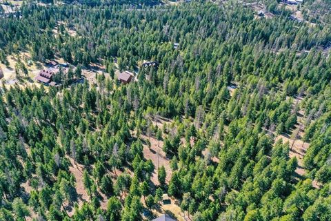 Tiny photo for 81 Scholar Lane, Whitefish, MT 59937 (MLS # 30068499)