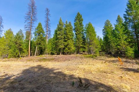 Tiny photo for 81 Scholar Lane, Whitefish, MT 59937 (MLS # 30068499)