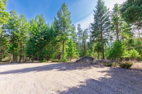Tiny photo for 81 Scholar Lane, Whitefish, MT 59937 (MLS # 30068499)