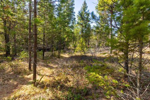 Tiny photo for 81 Scholar Lane, Whitefish, MT 59937 (MLS # 30068499)