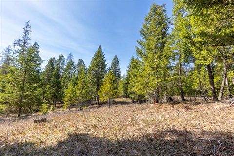 Tiny photo for 81 Scholar Lane, Whitefish, MT 59937 (MLS # 30068499)