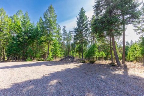 Tiny photo for 81 Scholar Lane, Whitefish, MT 59937 (MLS # 30068499)