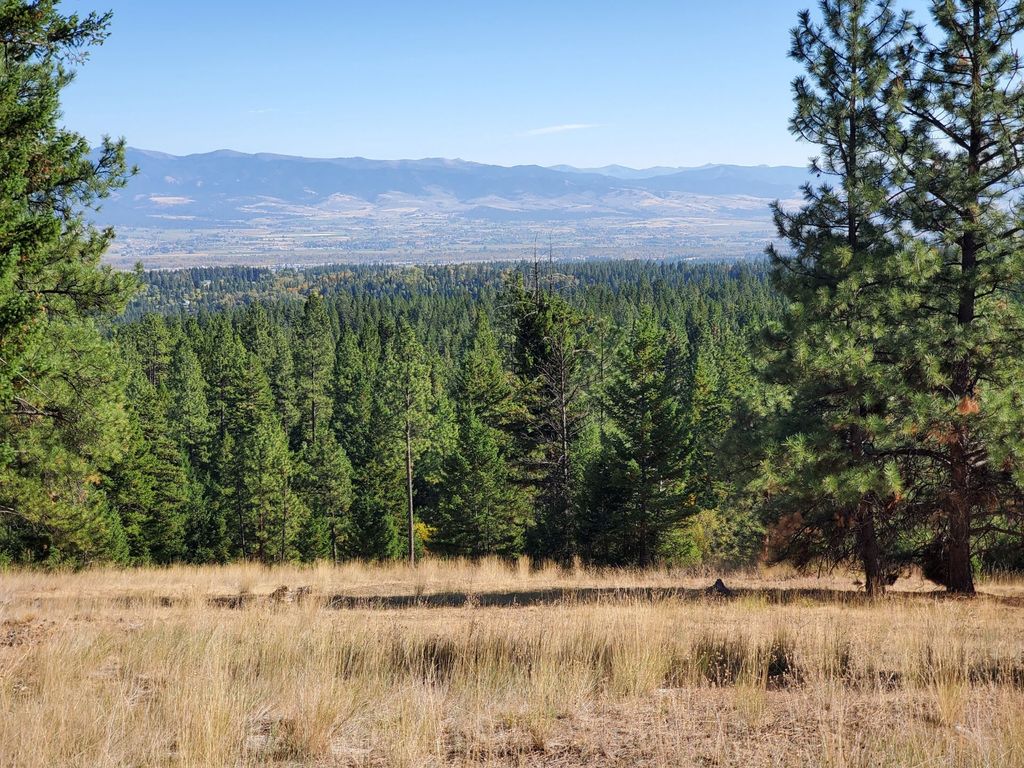 Photo of na Elizabeth Road, Victor, MT 59875 (MLS # 30063692)