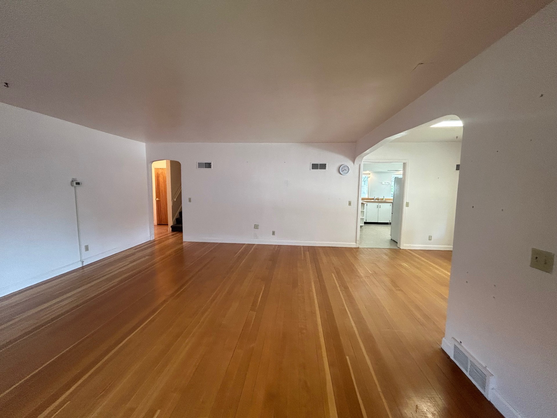 130 W Quincy Avenue