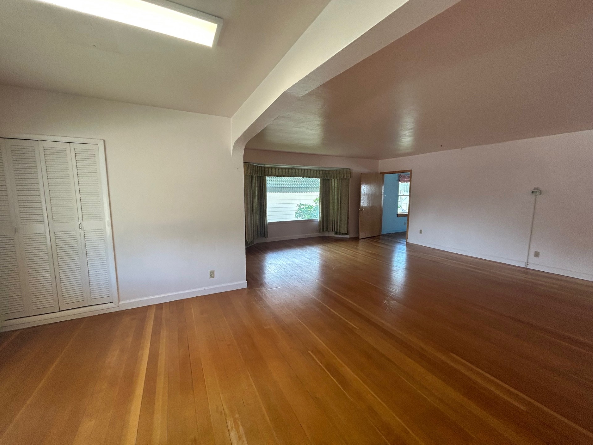 130 W Quincy Avenue