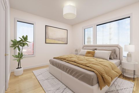 Tiny photo for 63 Village Loop #3, Kalispell, MT 59901 (MLS # 30061844)