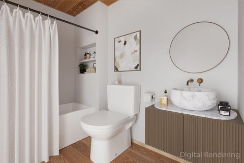 Tiny photo for 63 Village Loop #3, Kalispell, MT 59901 (MLS # 30061844)