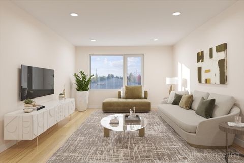 Tiny photo for 63 Village Loop #3, Kalispell, MT 59901 (MLS # 30061844)