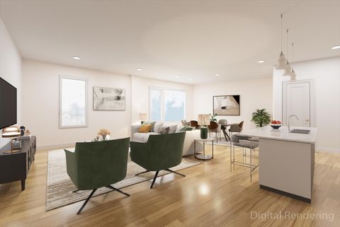 Tiny photo for 63 Village Loop #3, Kalispell, MT 59901 (MLS # 30061844)