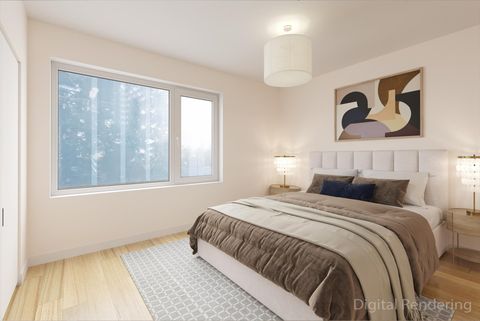 Tiny photo for 63 Village Loop #3, Kalispell, MT 59901 (MLS # 30061844)