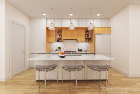 Tiny photo for 63 Village Loop #3, Kalispell, MT 59901 (MLS # 30061844)