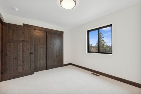 Tiny photo for 1950 Whitefish Avenue, Whitefish, MT 59937 (MLS # 30050641)