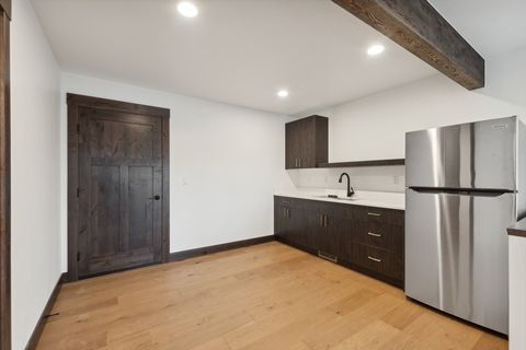 Tiny photo for 1950 Whitefish Avenue, Whitefish, MT 59937 (MLS # 30050641)