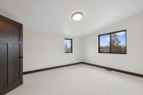 Tiny photo for 1950 Whitefish Avenue, Whitefish, MT 59937 (MLS # 30050641)