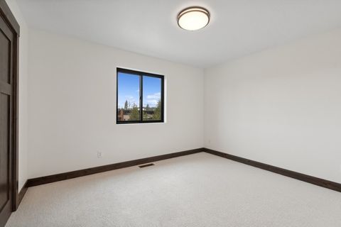 Tiny photo for 1950 Whitefish Avenue, Whitefish, MT 59937 (MLS # 30050641)