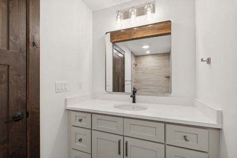 Tiny photo for 1950 Whitefish Avenue, Whitefish, MT 59937 (MLS # 30050641)