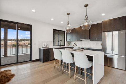 Tiny photo for 1950 Whitefish Avenue, Whitefish, MT 59937 (MLS # 30050641)