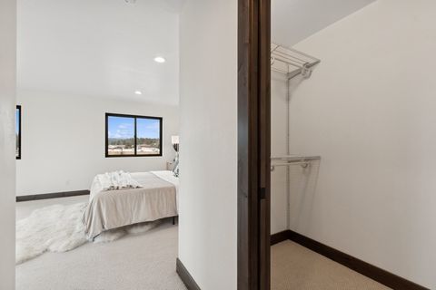 Tiny photo for 1950 Whitefish Avenue, Whitefish, MT 59937 (MLS # 30050641)