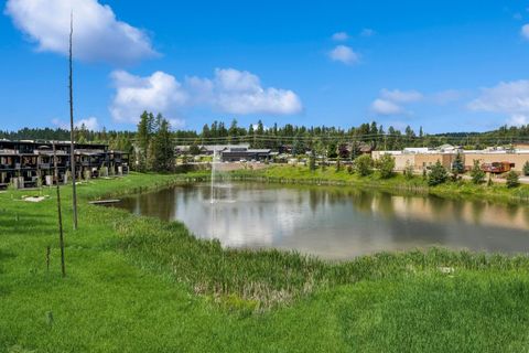 Tiny photo for 1950 Whitefish Avenue, Whitefish, MT 59937 (MLS # 30050641)