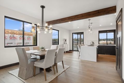 Tiny photo for 1950 Whitefish Avenue, Whitefish, MT 59937 (MLS # 30050641)