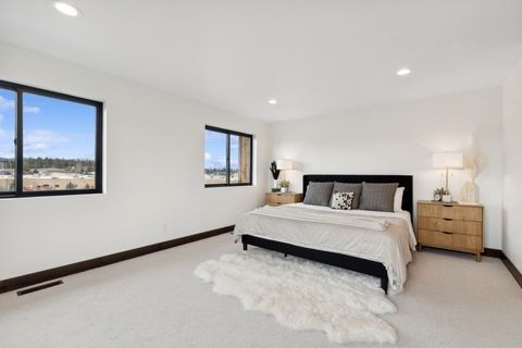 Tiny photo for 1950 Whitefish Avenue, Whitefish, MT 59937 (MLS # 30050641)