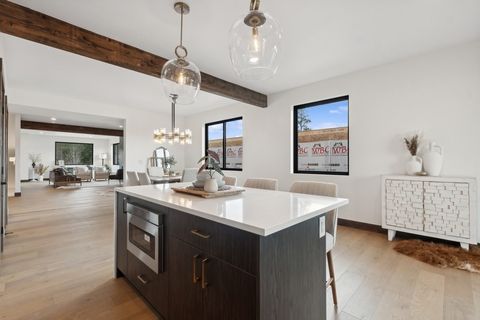 Tiny photo for 1950 Whitefish Avenue, Whitefish, MT 59937 (MLS # 30050641)
