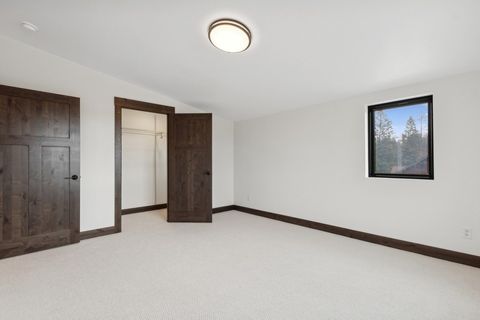 Tiny photo for 1950 Whitefish Avenue, Whitefish, MT 59937 (MLS # 30050641)