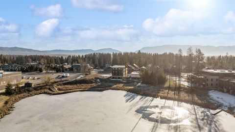 Tiny photo for 1950 Whitefish Avenue, Whitefish, MT 59937 (MLS # 30050641)