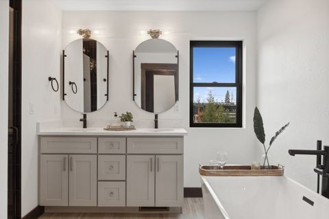 Tiny photo for 1950 Whitefish Avenue, Whitefish, MT 59937 (MLS # 30050641)