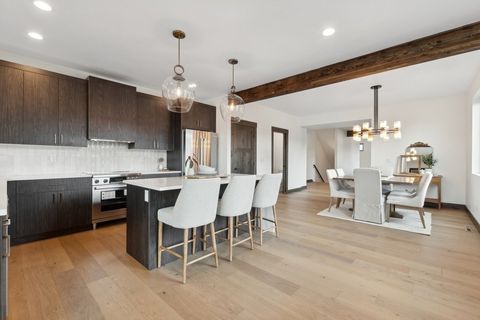 Tiny photo for 1950 Whitefish Avenue, Whitefish, MT 59937 (MLS # 30050641)