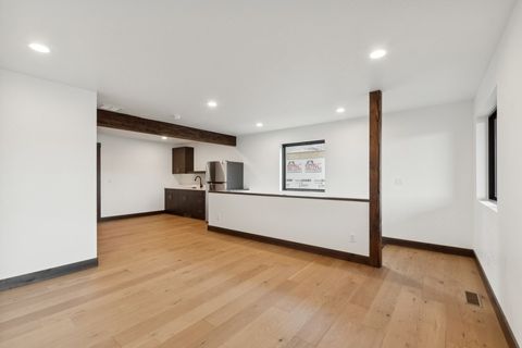 Tiny photo for 1950 Whitefish Avenue, Whitefish, MT 59937 (MLS # 30050641)