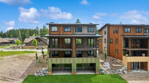 Tiny photo for 1950 Whitefish Avenue, Whitefish, MT 59937 (MLS # 30050641)