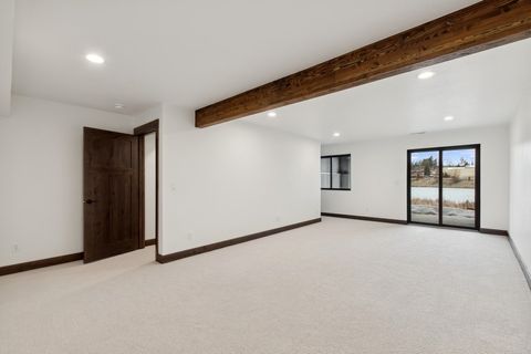 Tiny photo for 1950 Whitefish Avenue, Whitefish, MT 59937 (MLS # 30050641)