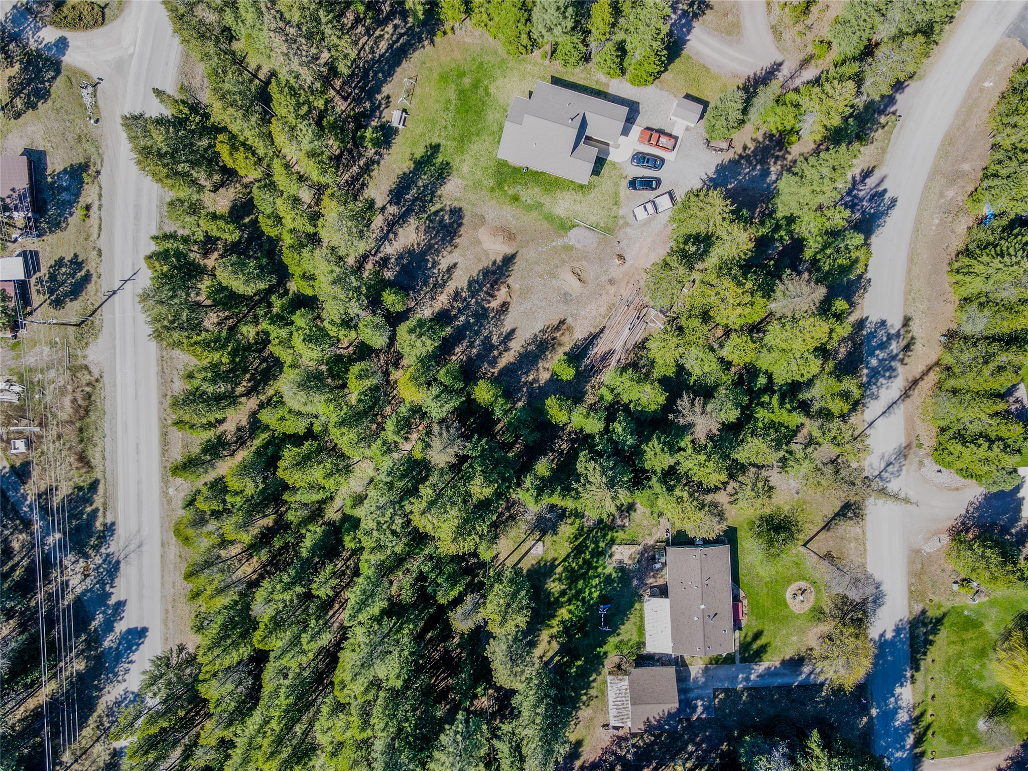 NHN Hummingbird Lane