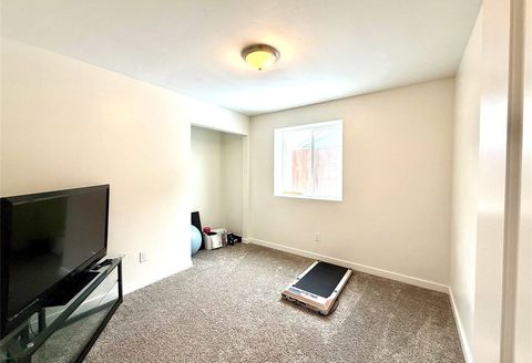 Tiny photo for 215 Jackson Peak Drive, Kalispell, MT 59901 (MLS # 30063731)