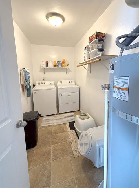 Tiny photo for 215 Jackson Peak Drive, Kalispell, MT 59901 (MLS # 30063731)