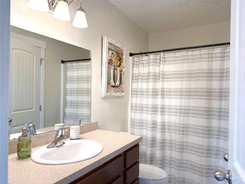 Tiny photo for 215 Jackson Peak Drive, Kalispell, MT 59901 (MLS # 30063731)