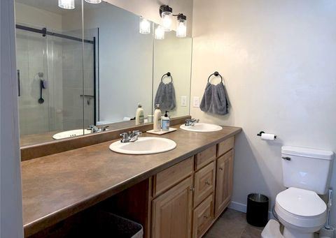 Tiny photo for 215 Jackson Peak Drive, Kalispell, MT 59901 (MLS # 30063731)