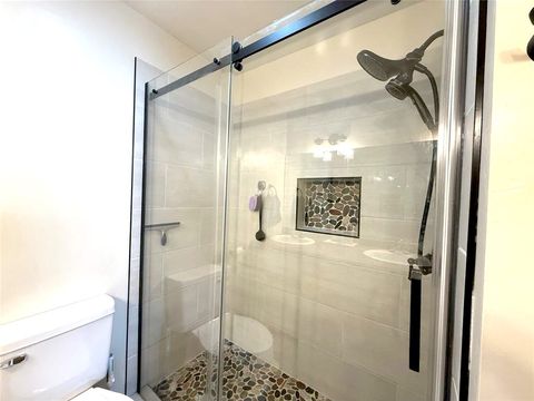 Tiny photo for 215 Jackson Peak Drive, Kalispell, MT 59901 (MLS # 30063731)