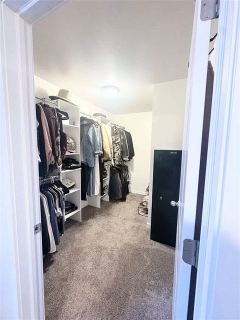 Tiny photo for 215 Jackson Peak Drive, Kalispell, MT 59901 (MLS # 30063731)