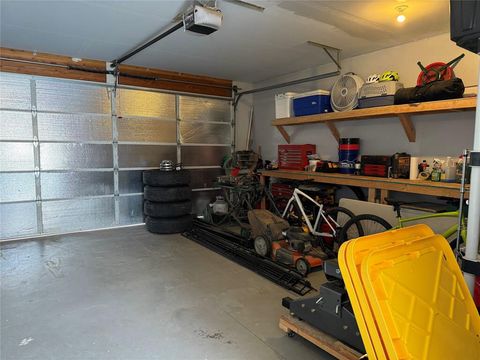 Tiny photo for 215 Jackson Peak Drive, Kalispell, MT 59901 (MLS # 30063731)