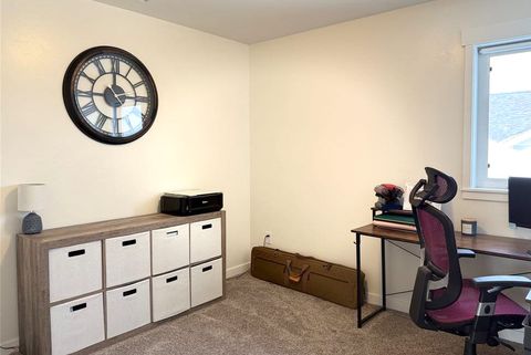 Tiny photo for 215 Jackson Peak Drive, Kalispell, MT 59901 (MLS # 30063731)