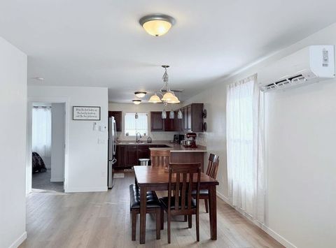 Tiny photo for 215 Jackson Peak Drive, Kalispell, MT 59901 (MLS # 30063731)