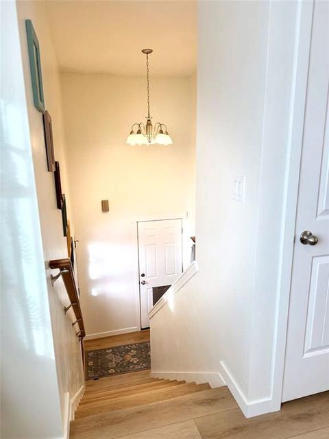 Tiny photo for 215 Jackson Peak Drive, Kalispell, MT 59901 (MLS # 30063731)