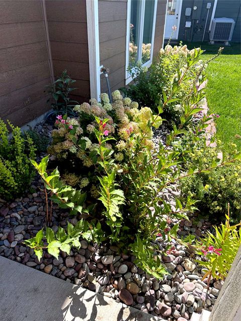 Tiny photo for 215 Jackson Peak Drive, Kalispell, MT 59901 (MLS # 30063731)