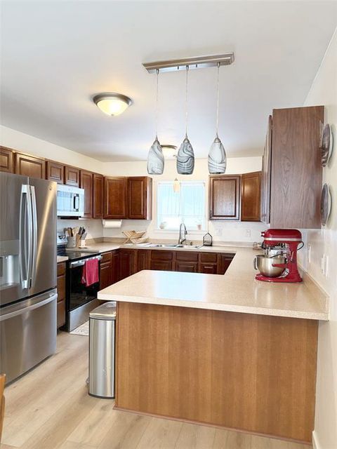 Tiny photo for 215 Jackson Peak Drive, Kalispell, MT 59901 (MLS # 30063731)