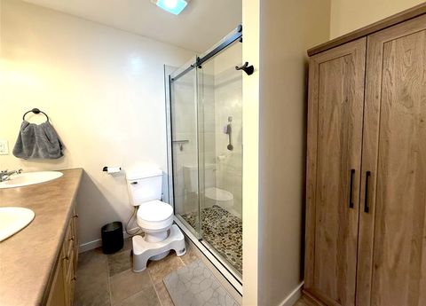 Tiny photo for 215 Jackson Peak Drive, Kalispell, MT 59901 (MLS # 30063731)