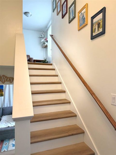 Tiny photo for 215 Jackson Peak Drive, Kalispell, MT 59901 (MLS # 30063731)