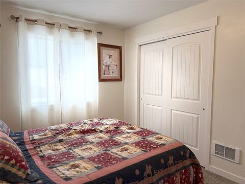 Tiny photo for 215 Jackson Peak Drive, Kalispell, MT 59901 (MLS # 30063731)